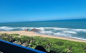 Stella Maris 117 Amanzimtoti